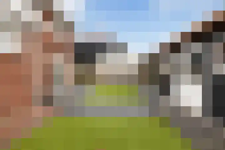 Troelstrahof 23 Wezep thumbnail 44