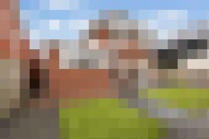 Troelstrahof 23 Wezep thumbnail 45