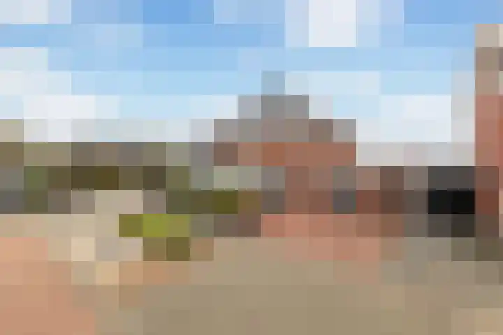 Troelstrahof 23 Wezep thumbnail 5