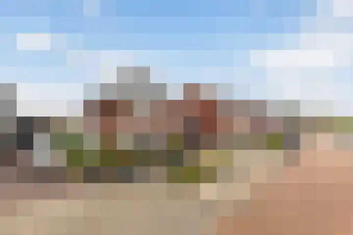 Troelstrahof 23 Wezep thumbnail 51