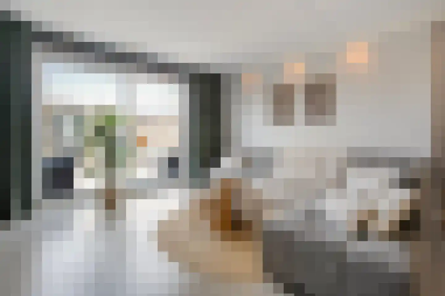 Troelstrahof 46 Wezep thumbnail 10
