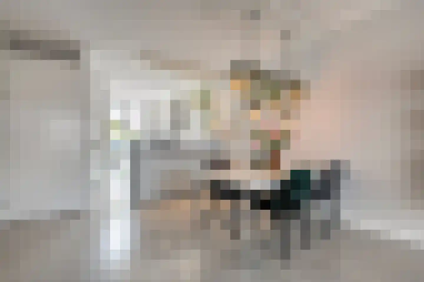 Troelstrahof 46 Wezep thumbnail 14