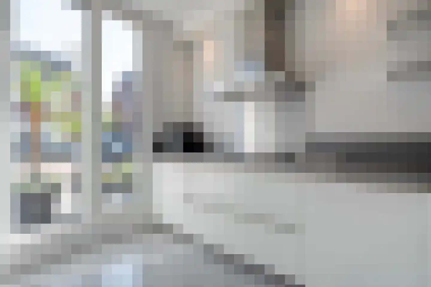 Troelstrahof 46 Wezep thumbnail 15