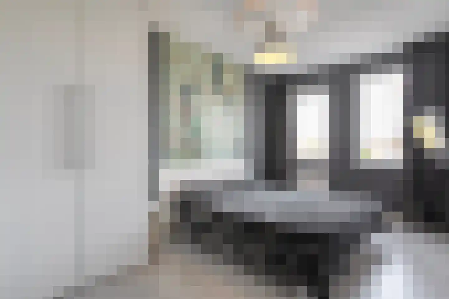 Troelstrahof 46 Wezep thumbnail 19