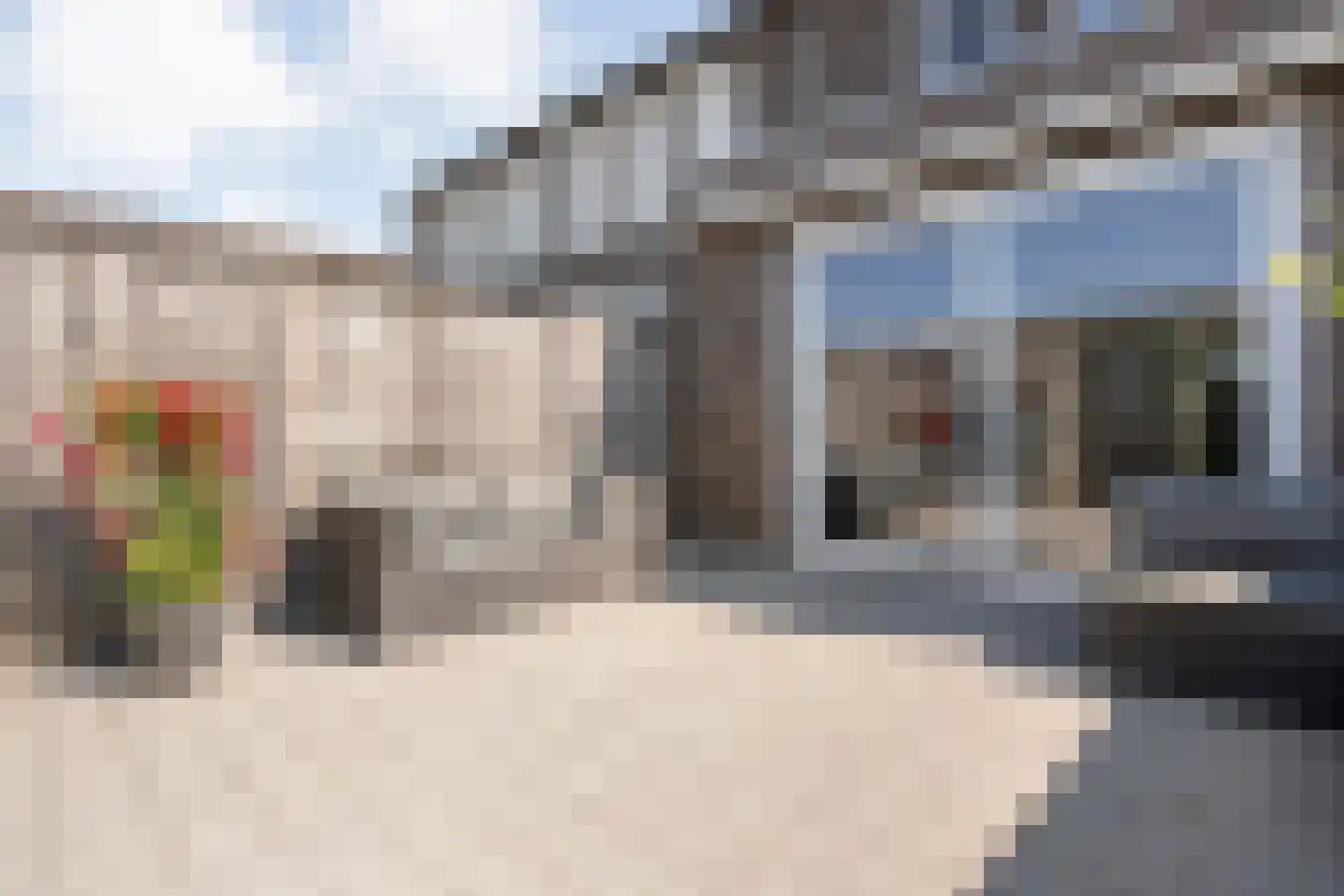 Troelstrahof 46 Wezep thumbnail 29