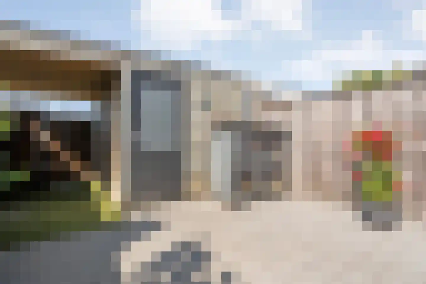 Troelstrahof 46 Wezep thumbnail 30