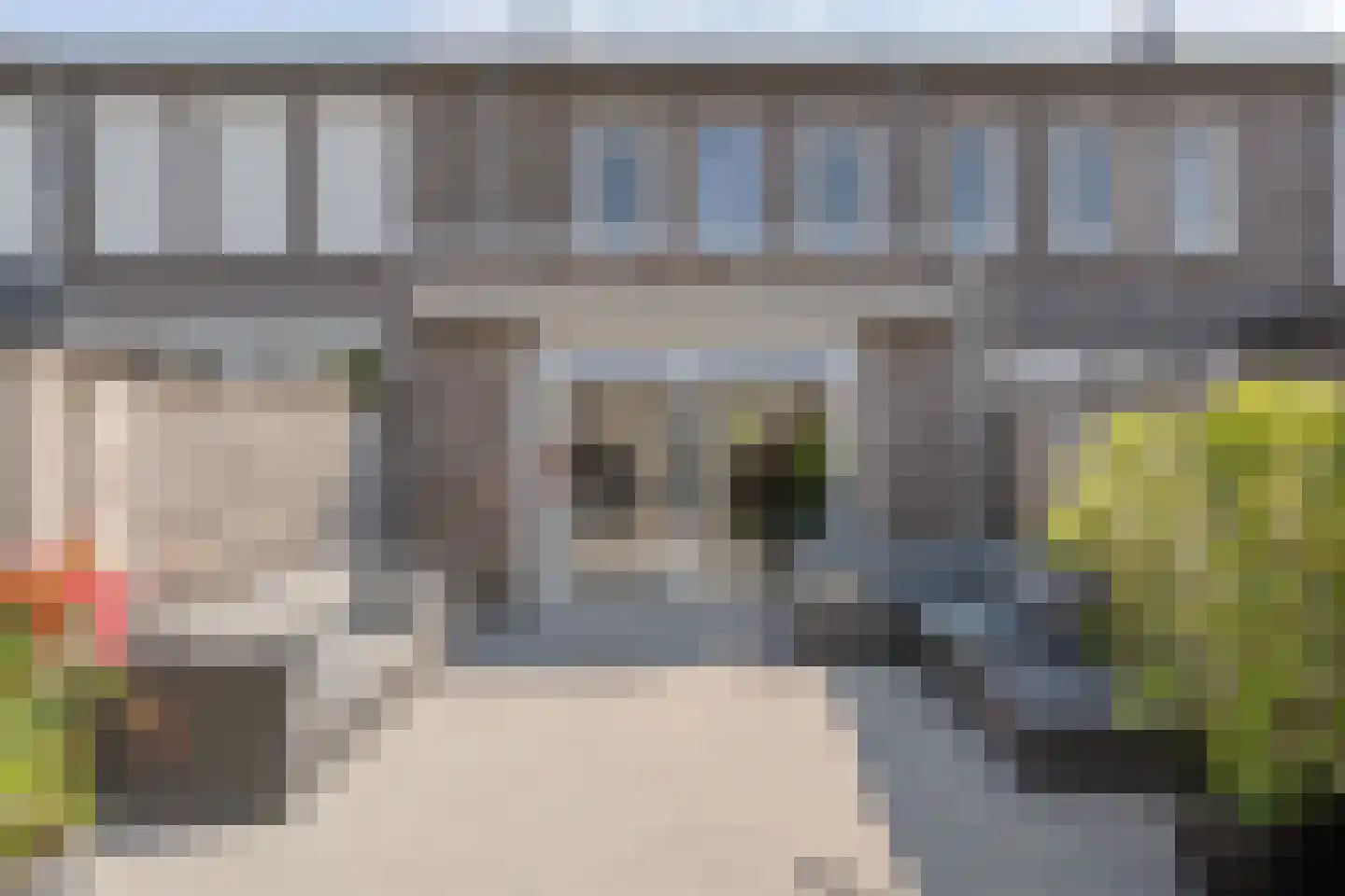 Troelstrahof 46 Wezep thumbnail 4