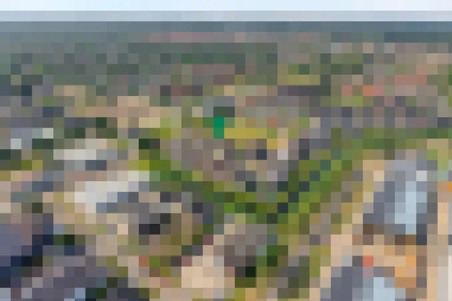 Troelstrahof 46 Wezep thumbnail 5