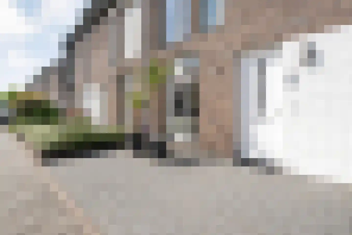 Troelstrahof 46 Wezep thumbnail 6