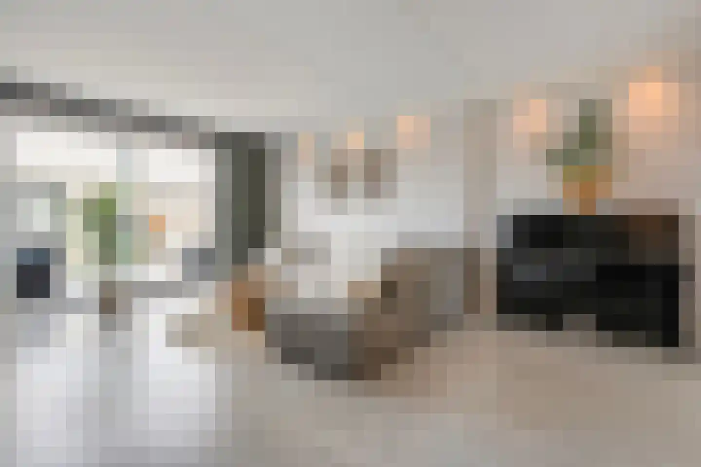 Troelstrahof 46 Wezep thumbnail 8