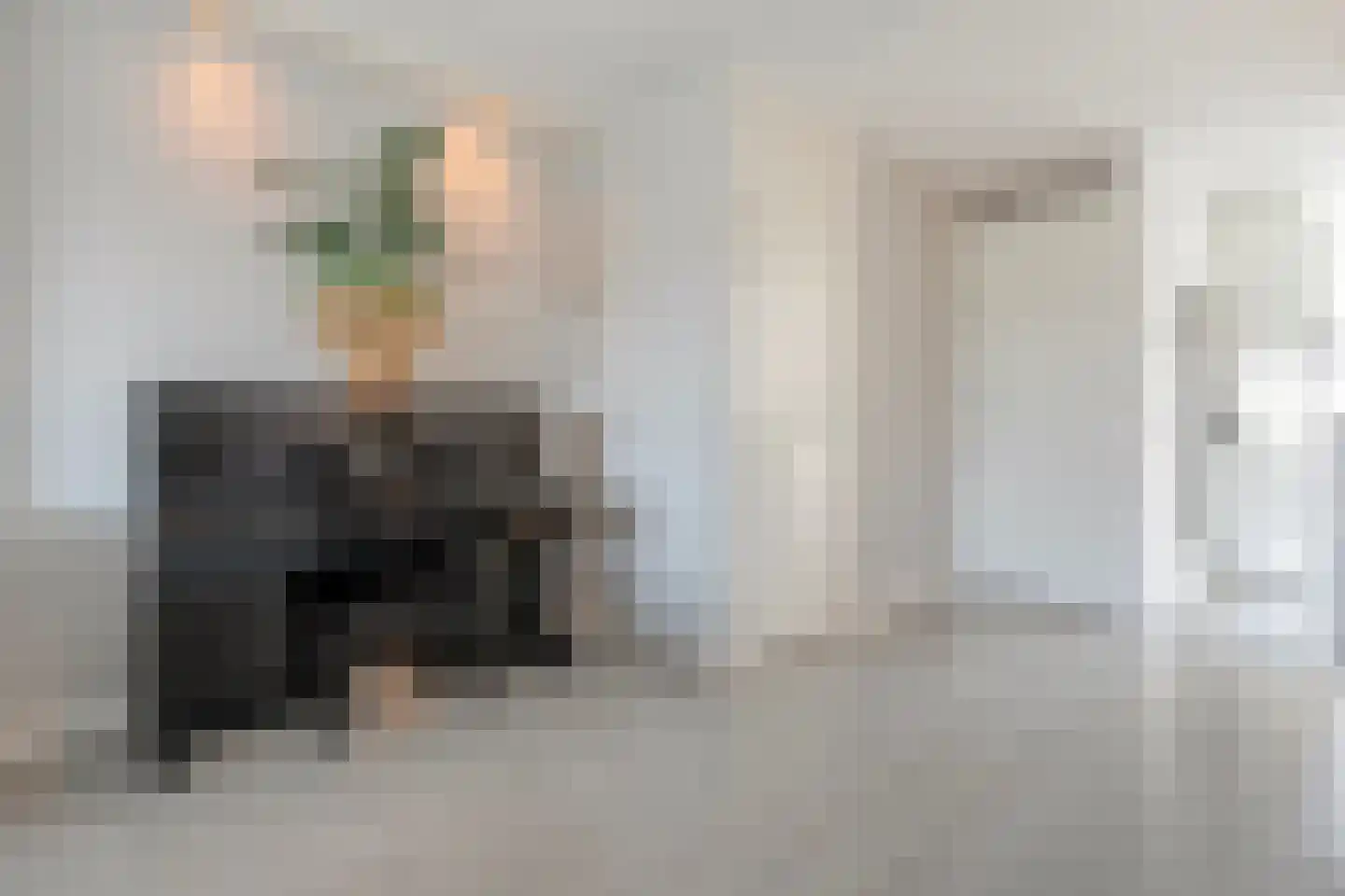 Troelstrahof 46 Wezep thumbnail 9