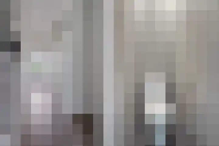 Troelstrakade 113 Den Haag thumbnail 13