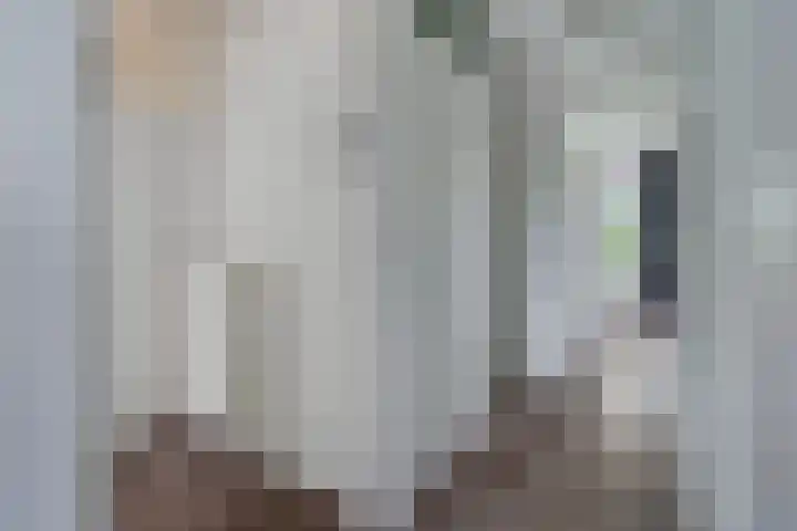 Troelstrakade 113 Den Haag thumbnail 27