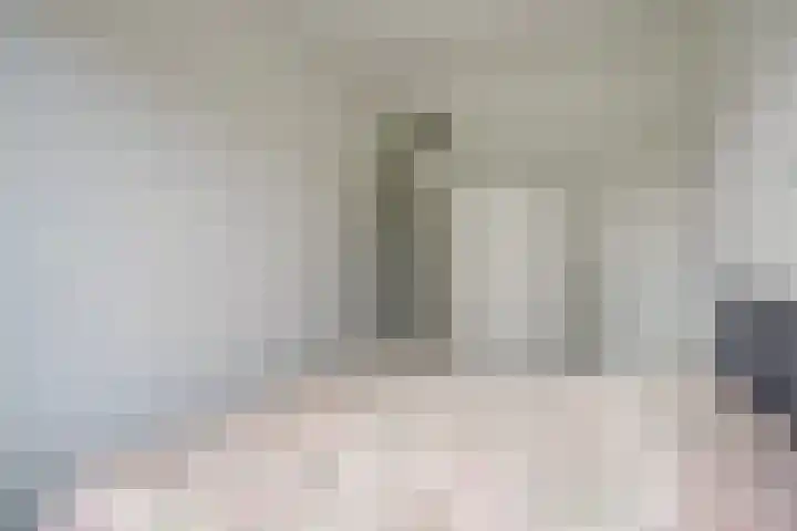 Troelstrakade 113 Den Haag thumbnail 29
