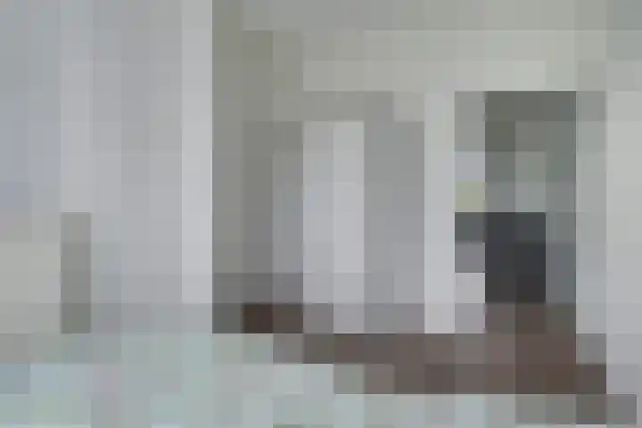 Troelstrakade 113 Den Haag thumbnail 31