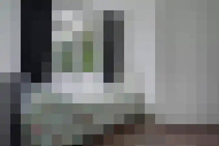 Troelstrakade 113 Den Haag thumbnail 32