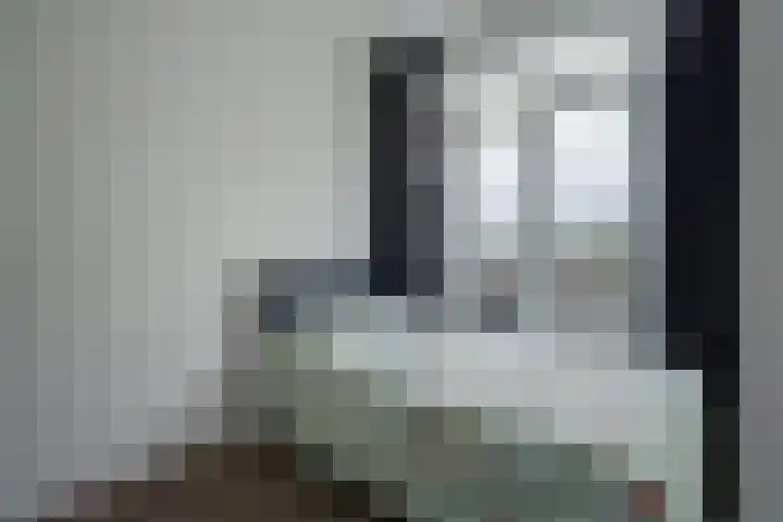 Troelstrakade 113 Den Haag thumbnail 33