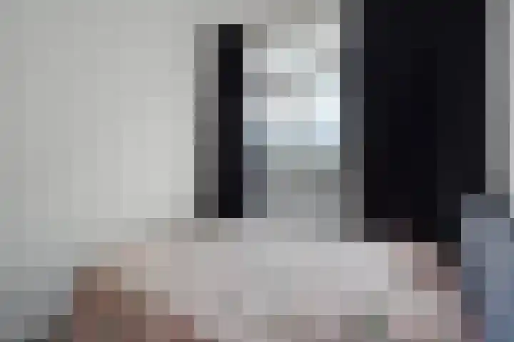 Troelstrakade 113 Den Haag thumbnail 35