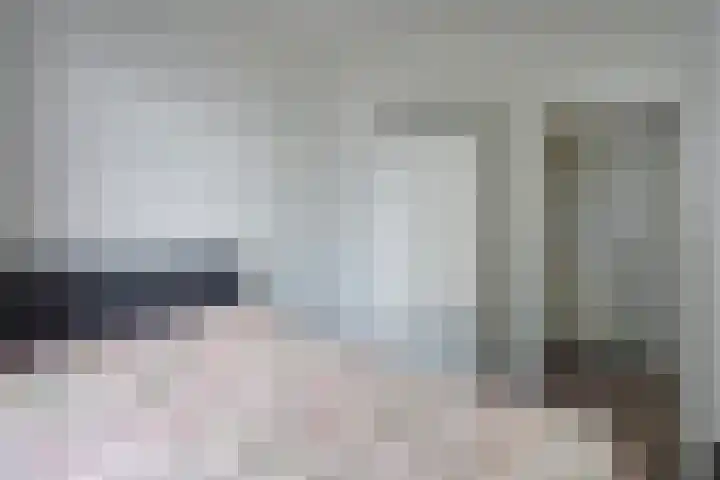 Troelstrakade 113 Den Haag thumbnail 36