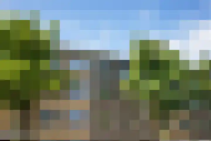 Troelstrakade 113 Den Haag thumbnail 7