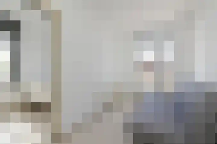 Troelstrakade 137 Den Haag thumbnail 15