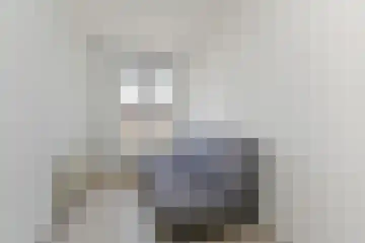 Troelstrakade 137 Den Haag thumbnail 16