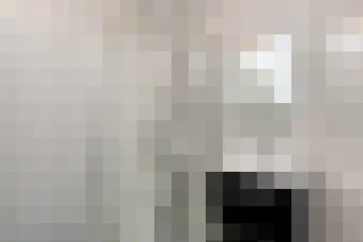 Troelstrakade 137 Den Haag thumbnail 18