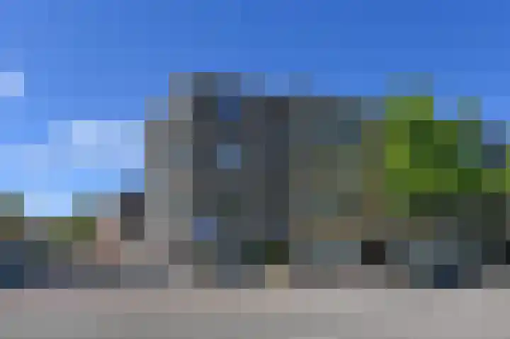 Troelstrakade 137 Den Haag thumbnail 27
