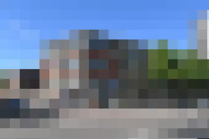 Troelstrakade 137 Den Haag thumbnail 30