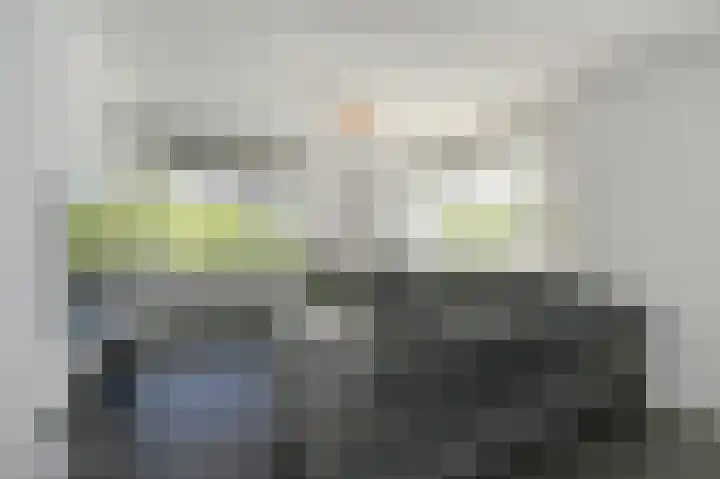 Troelstrakade 137 Den Haag thumbnail 5