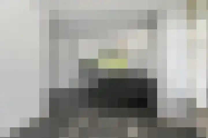 Troelstrakade 137 Den Haag thumbnail 6