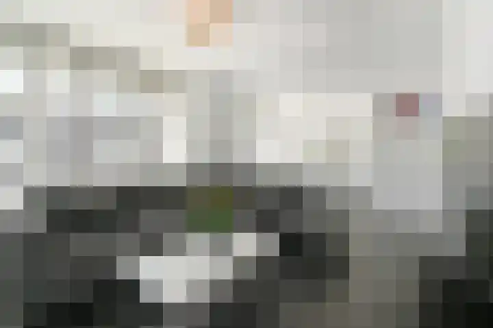 Troelstrakade 137 Den Haag thumbnail 8