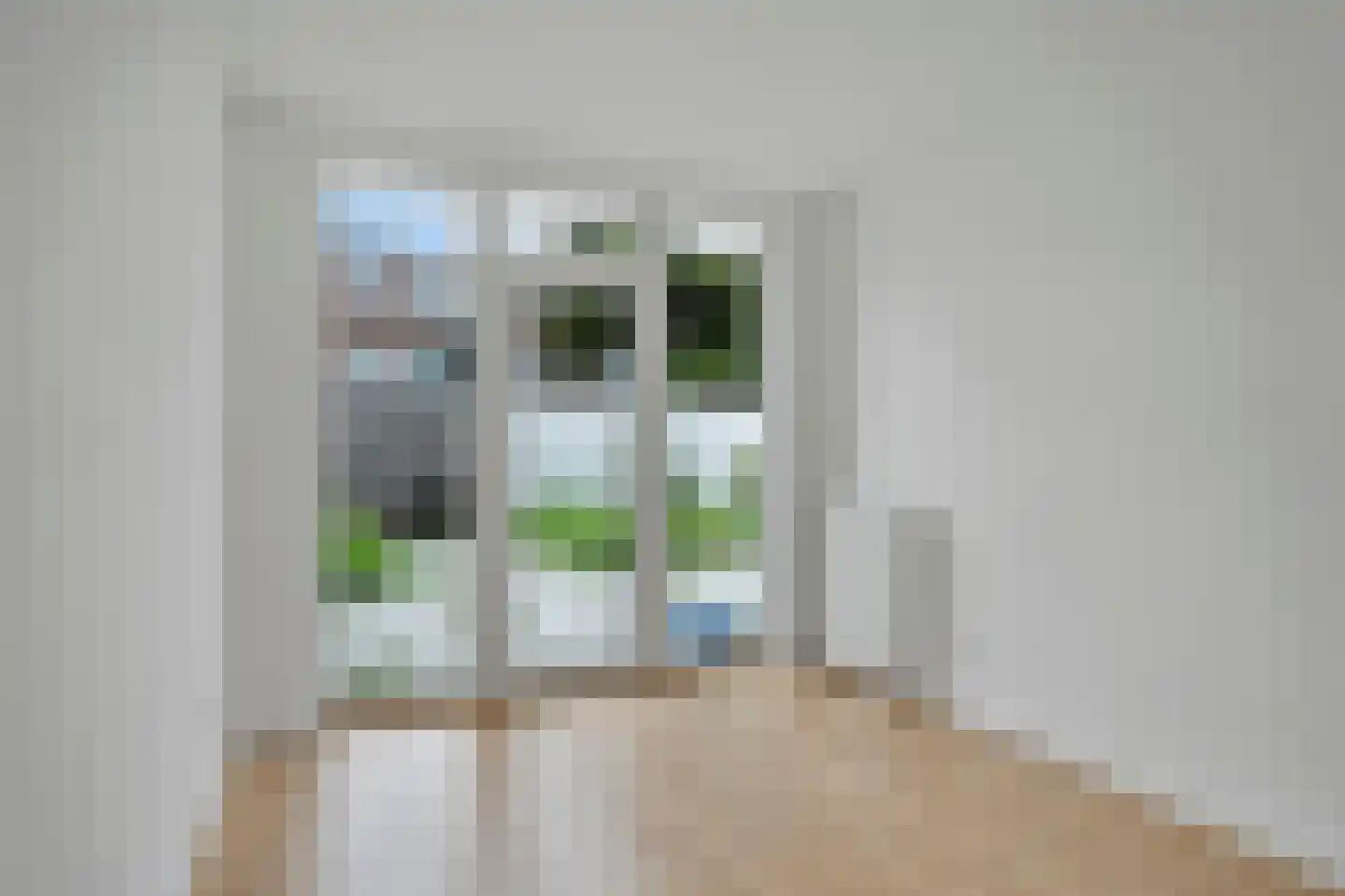 Troelstrakade 191 Den Haag thumbnail 13
