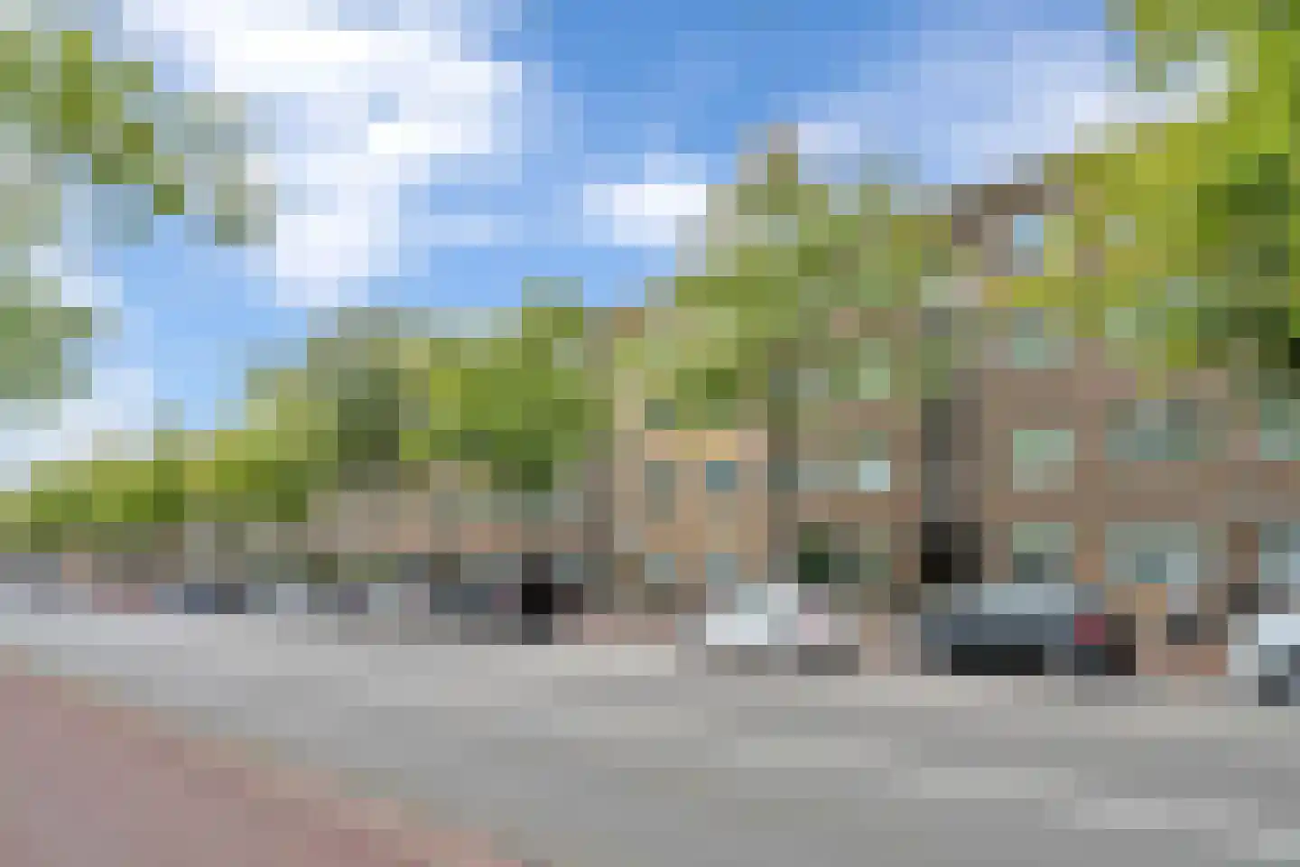 Troelstrakade 191 Den Haag thumbnail 22