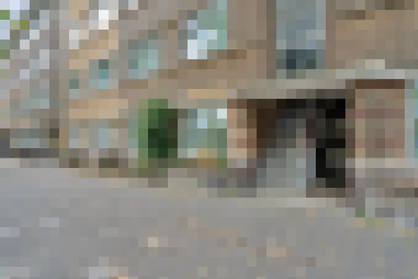 Troelstrakade 191 Den Haag thumbnail 23