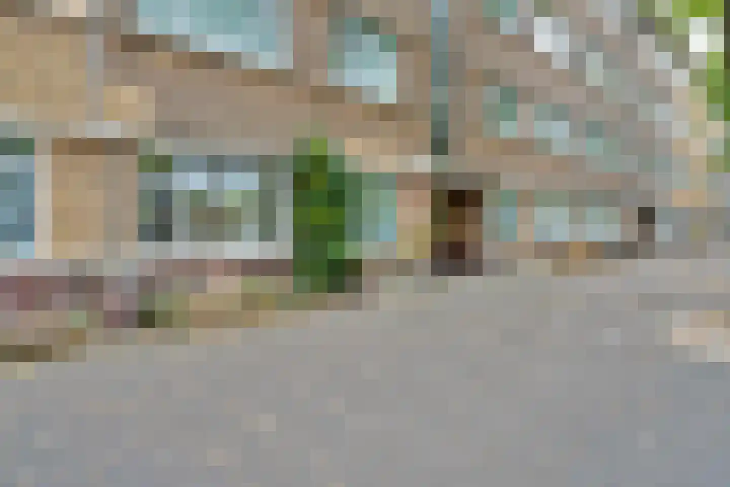 Troelstrakade 191 Den Haag thumbnail 24