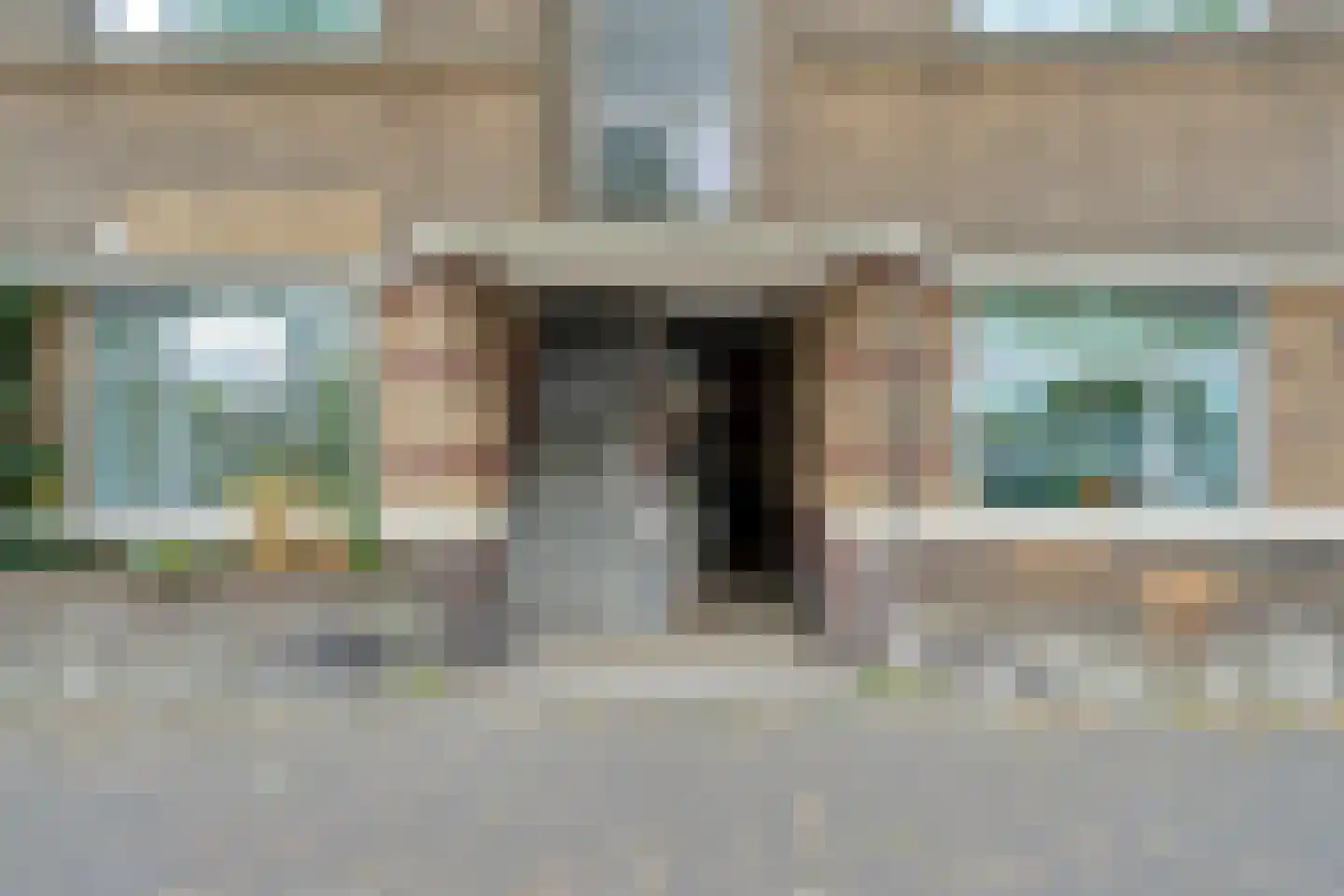 Troelstrakade 191 Den Haag thumbnail 25