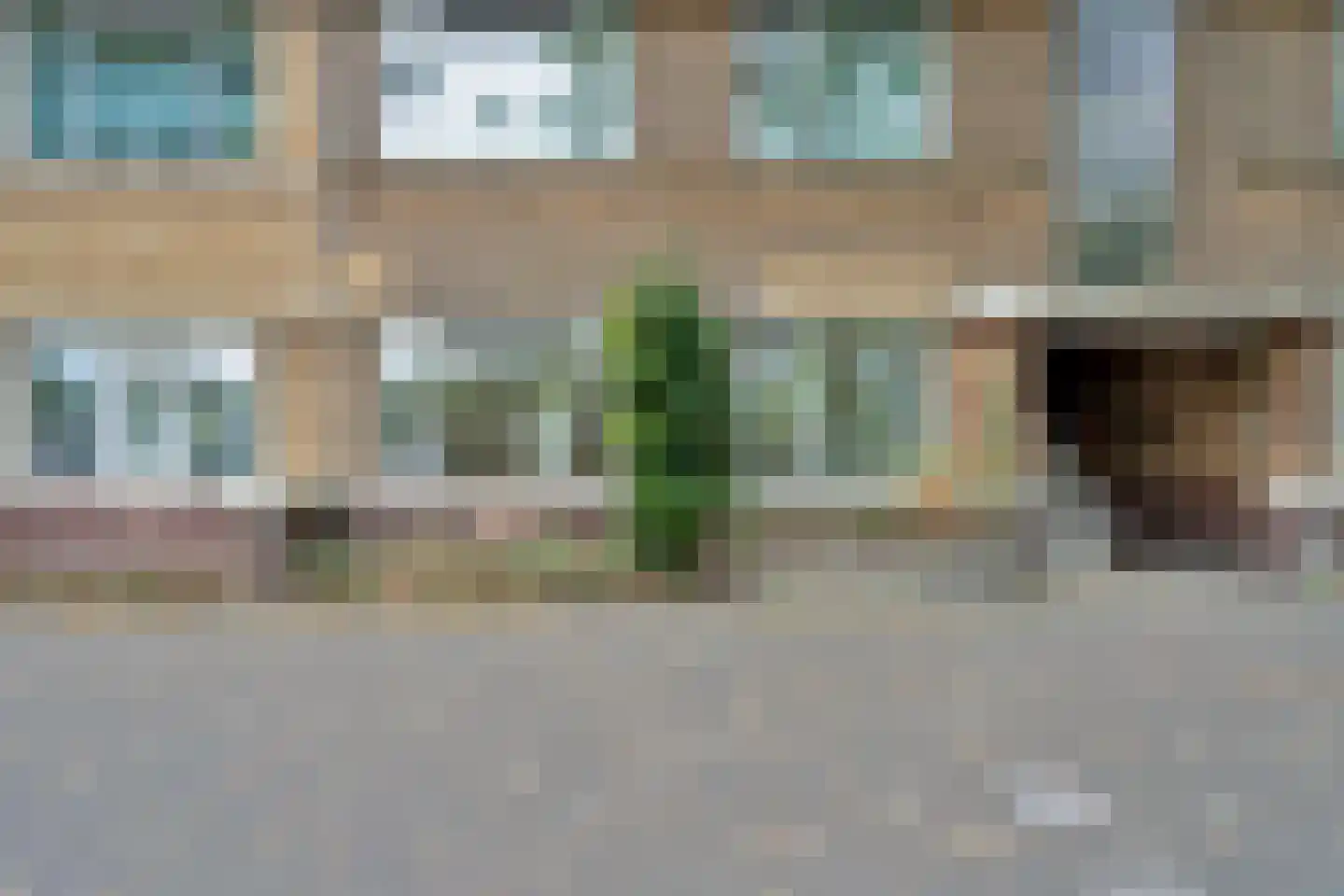 Troelstrakade 191 Den Haag thumbnail 26