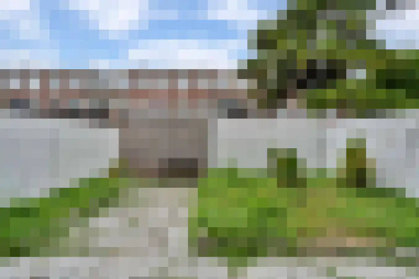 Troelstrakade 191 Den Haag thumbnail 30