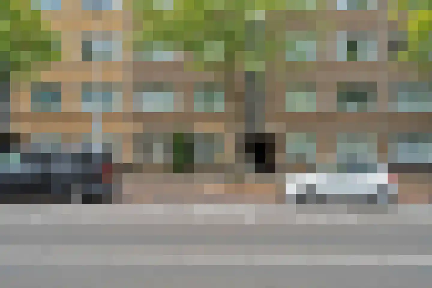 Troelstrakade 191 Den Haag thumbnail 31