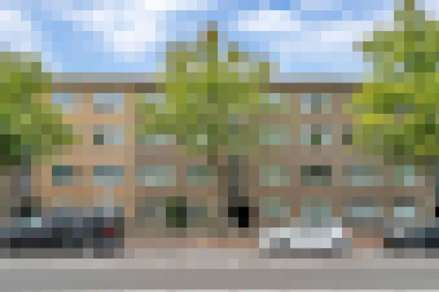 Troelstrakade 191 Den Haag thumbnail 32