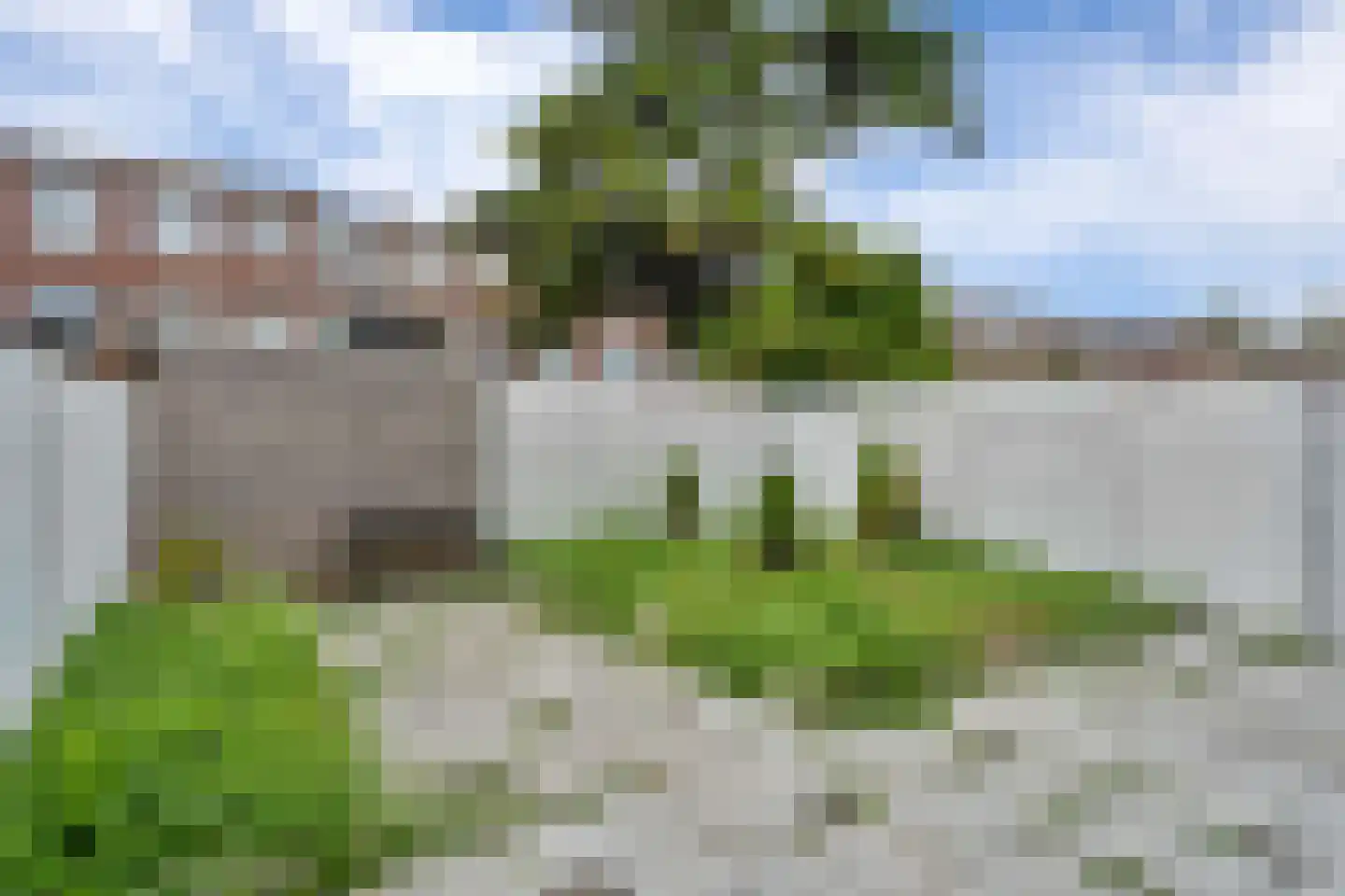 Troelstrakade 191 Den Haag thumbnail 4