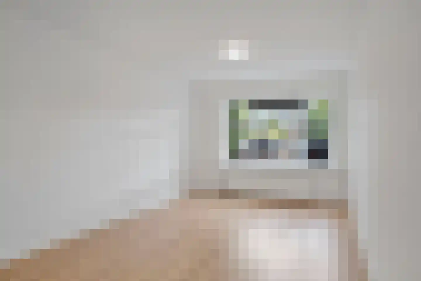 Troelstrakade 191 Den Haag thumbnail 6