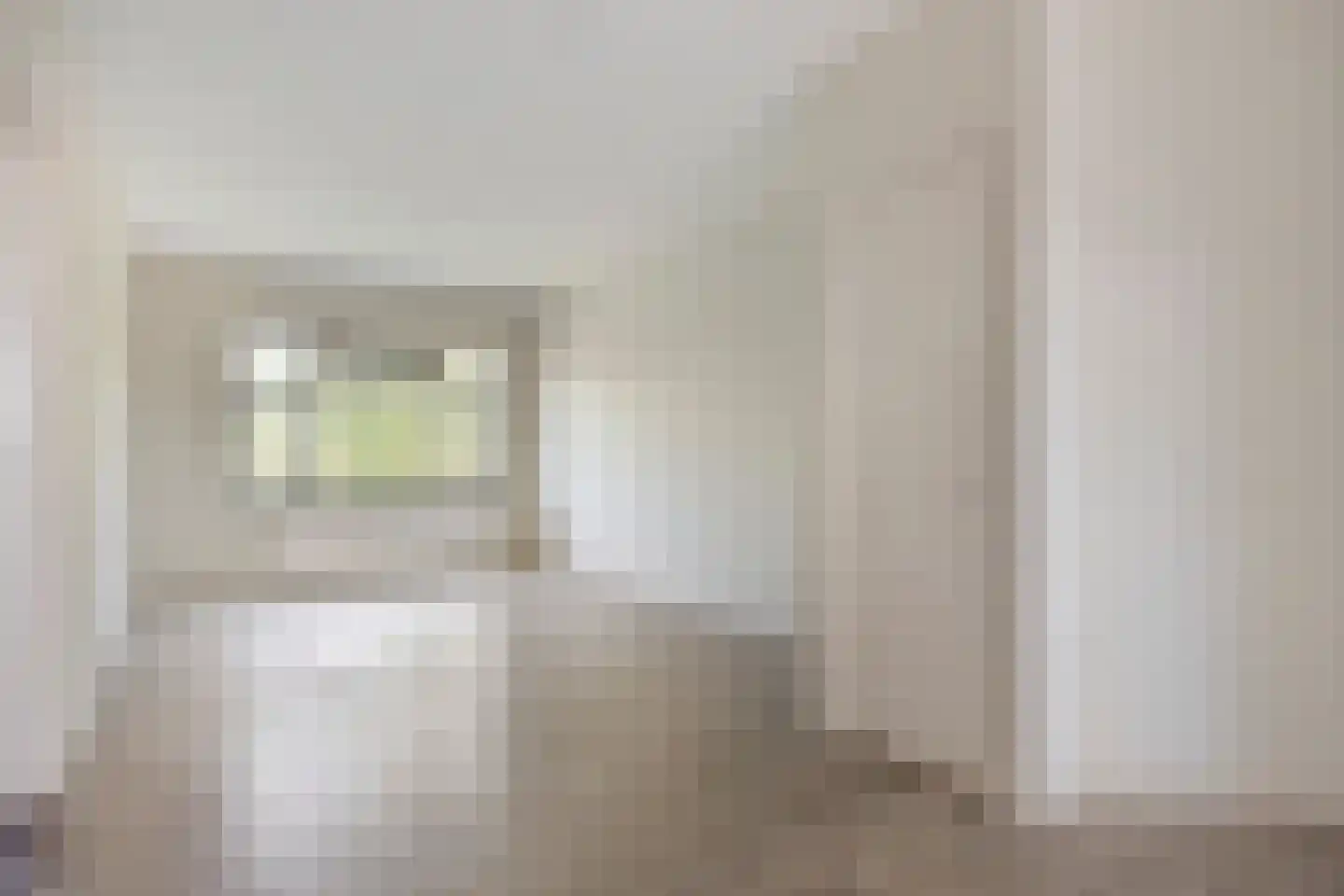 Troelstrakade 219 Den Haag thumbnail 13