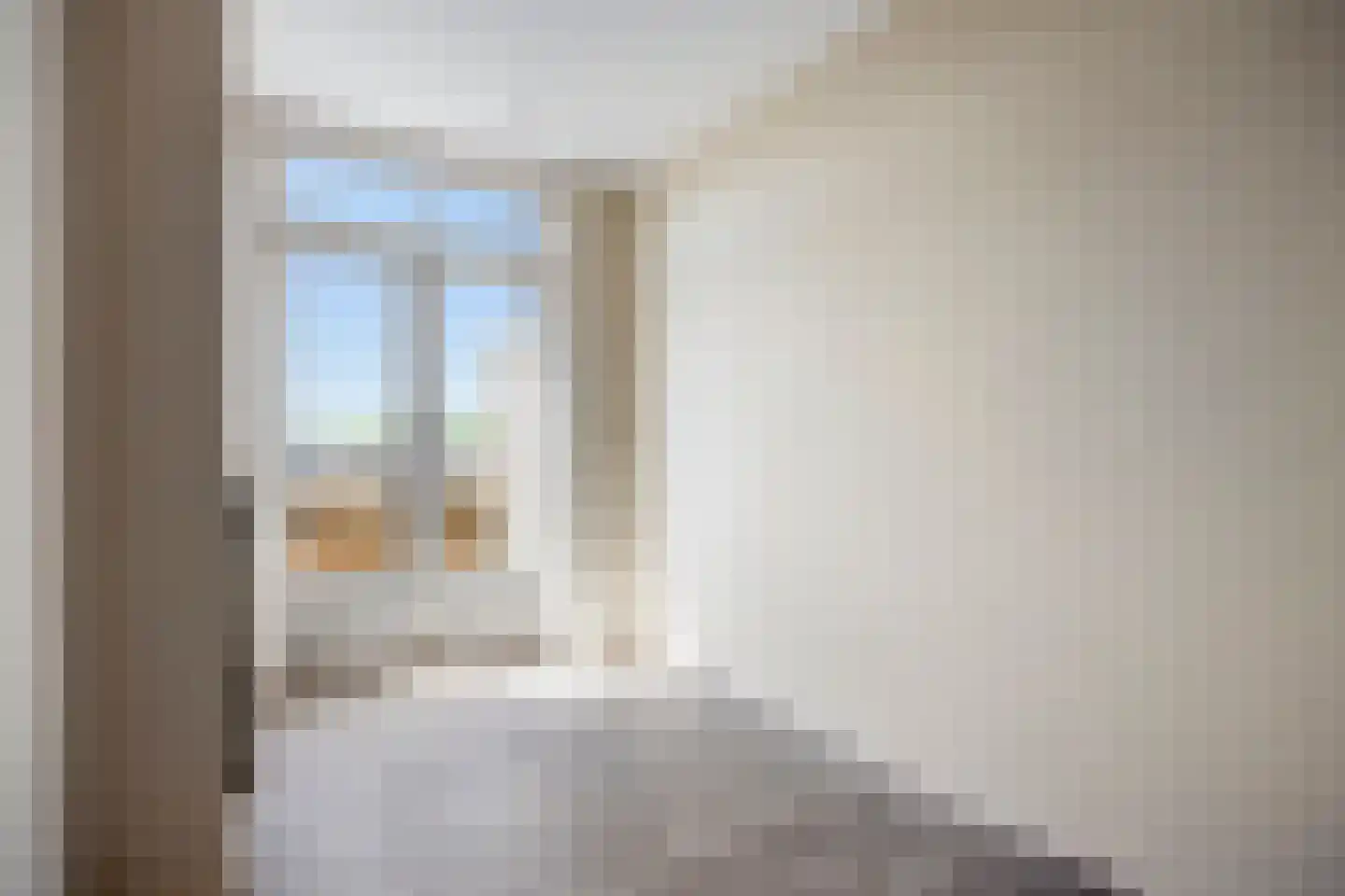 Troelstrakade 219 Den Haag thumbnail 22