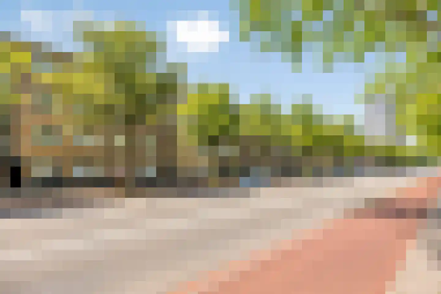 Troelstrakade 219 Den Haag thumbnail 28