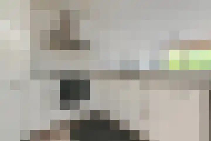 Troelstrakade 23 B Den Haag thumbnail 10