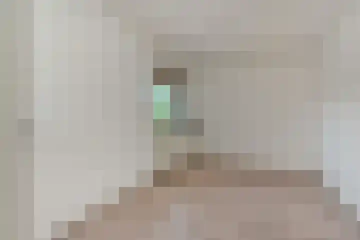 Troelstrakade 23 B Den Haag thumbnail 12