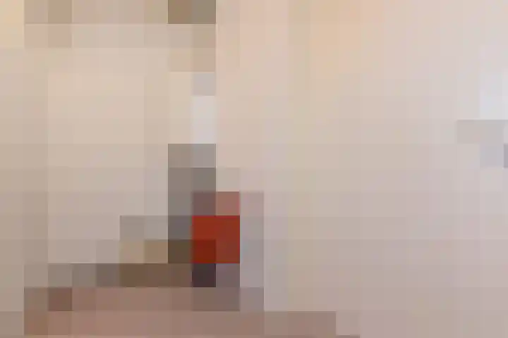 Troelstrakade 23 B Den Haag thumbnail 27