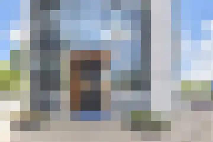 Troelstrakade 23 B Den Haag thumbnail 33